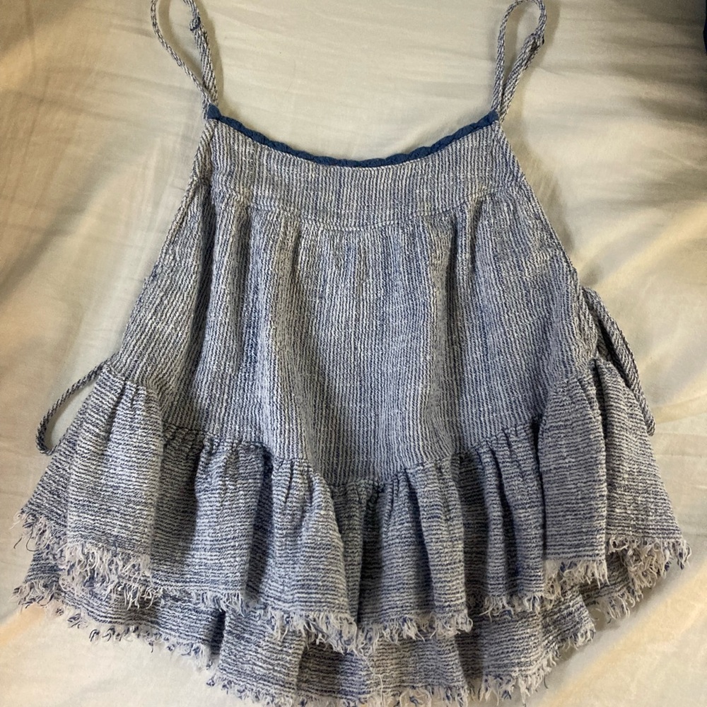 AEIRE TOP